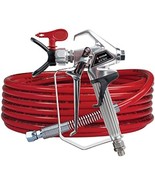 Spry Gun Kit Rx-80 Titan - $332.96 CAD