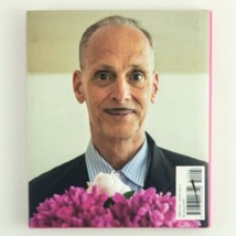 Make Trouble by John Waters Hardcover Book image 2