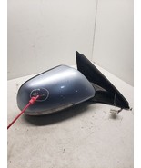 Passenger Right Side View Mirror Power Non-heated Fits 04 TSX 1399781 - $1,622.15 MXN
