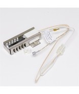 Kenmore Range Oven Igniter 790.71324702 79073433310 790.70402012 7907343... - $45.74 CAD