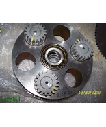 Planetary GEAR A.J.S 2-18-02 G82344A 49746-L 1776B C8- - €1.413,01 EUR