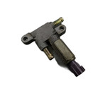 High Idle Solenoid From 2004 Subaru Forester  2.5 - $34.95