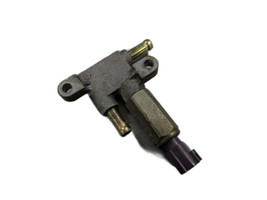 High Idle Solenoid From 2004 Subaru Forester  2.5 - £27.34 GBP