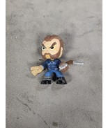 Funko Mystery Mini Captain Boomerang Suicide Squad Comics 2.5&quot; Figure - $7.98