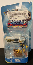 Skylanders Superchargers Hurricane Jet-Vac Hawk And Awe New Old Stock - £8.83 GBP