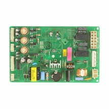 Item image 1 image 1