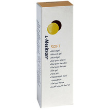 L-Mesitran Soft Antibacterial Wound Gel 15g - £6.90 GBP