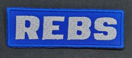 Item image 11