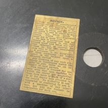 Item image 5