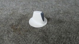 74008911 AMANA RANGE OVEN KNOB - $19.75