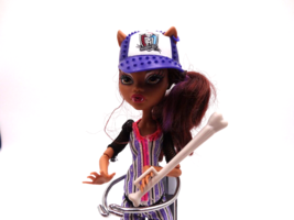 Item image 7