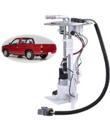 055GE Fuel Pump Module Assembly Fits for Nissan D21 Pickup Tsuru Frontie... - $122.94