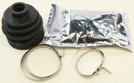 All Balls Inner Front CV Boot Repair Kit For The 2008-2013 Yamaha Rhino 700 FI - $15.76