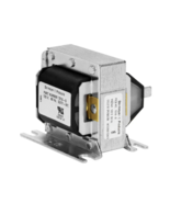 CMA Dishmachines 7014‑S, Drain Ball Solenoid 120V, 60 Hz - €101,72 EUR