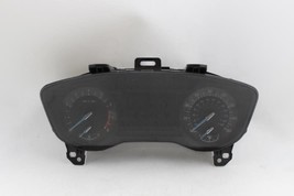 Speedometer Cluster Mph 2014-2015 Ford Fusion Oem #16018ID ES7T-10849-AA Thru Ac - £71.31 GBP