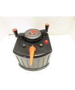 LIONEL TRAINS POST-WAR- KW 190 WATT  TWO TRAIN TRANSFORMER-  EXC. -S28 - €111,27 EUR