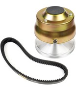 BHB Primary Drive Clutch Compatible With Yamaha G2 G8 G9 G14 G16 G20 G21... - $238.08