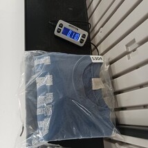 Gildan Heavy Blend ORLANDO FLORIDA Men's Blue Cotton Blend Pullover Sweatshirt S image 13