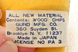 Item image 10