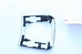 2000-2002 MERCEDES W220 S430 S55 S500 SHIFTER GEAR TRIM SURROUND BEZEL J2843 image 5