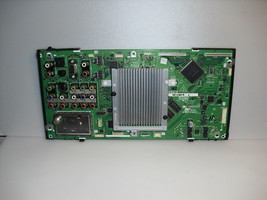 duntke450 ,weq384 m k, xe450wj main board for sharp Lc-3234u - $49.50