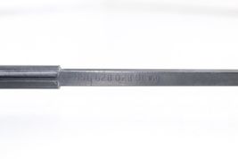 97-04 PORSCHE BOXSTER FRONT WINDSHIELD WIPER WASHER ARM SET U0189 image 8