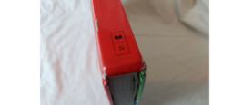 Item image 6