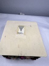 Item image 15