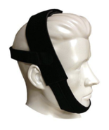 R-1012911 Premium Chin Strap, NEW - £15.72 GBP