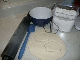 Item image 7