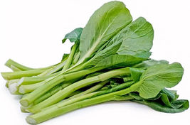 1000+ seeds Yu Choy Choi Sum Choy - £8.81 GBP