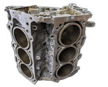 Engine Cylinder Block From 2007 Lexus RX350  3.5 - £441.73 GBP