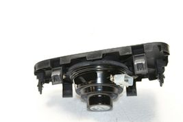 2004-2008 ACURA TL CENTER DASH SPEAKER WITH COVER P5337 image 4