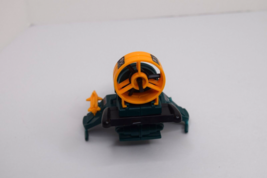 Item image 8