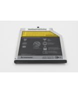 Lenovo CD/DVD RW Internal Drive ALIK701, PN 45N7451 - $24.28 CAD