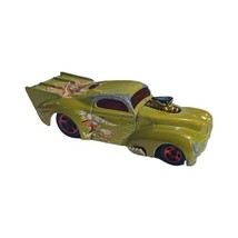 Item image 2