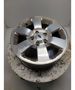 Wheel VIN 3 8th Digit Hybrid 16x7 Aluminum 6 Spoke Fits 08-12 ESCAPE 102... - £67.97 GBP