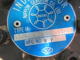 Item image 5