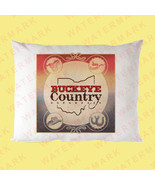 BUCKEYE COUNTRY SUPERFEST 2024 Pillows Case - $23.00