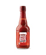 Burman&#39;s Original Cayenne Pepper Hot Sauce - 12 oz - $12.86