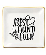 Inspirational Gifts For Women Teen Girls Motivational Trinket Dish Tray ... - $17.99