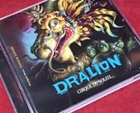 Cirque du Soleil: Dralion by Cirque du Soleil CD - $4.94