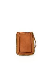 P139 studded mobile phone holder - $838.79 MXN