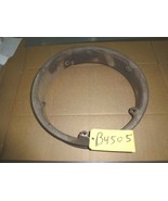 1928 Chevy Pick-Up ORIGINAL Split Wheel (#3) - €335,21 EUR