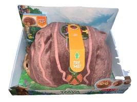 Item image 14