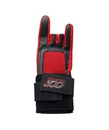 Columbia Pro Wrist Glove Support Right Hand Red - $559.88 MXN
