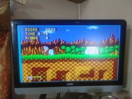 Item image 11