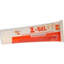Item image 1