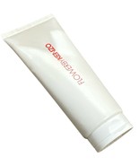 Flower by Kenzo Eau de Parfum En Lait - In a Milk Travel Size 2.5 fl Bod... - $31.69 CAD