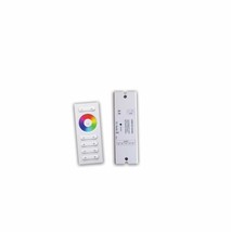 Diode Led ATTRIBUTE RGB(W) Color Controller and Receiver - $175.99